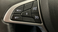 Dacia Sandero Stepway 1.0 TCe Expression 5dr Petrol Hatchback